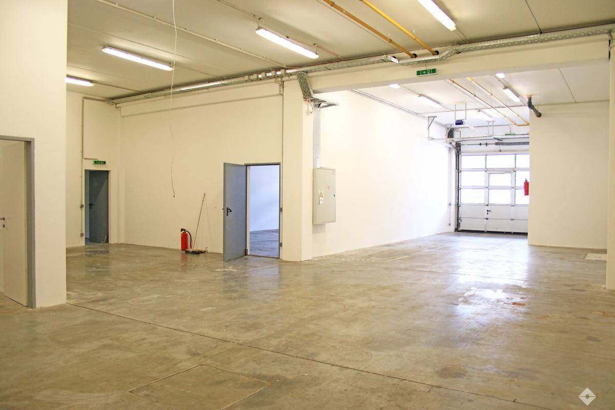 hoelzlhubnerimmobilien2025