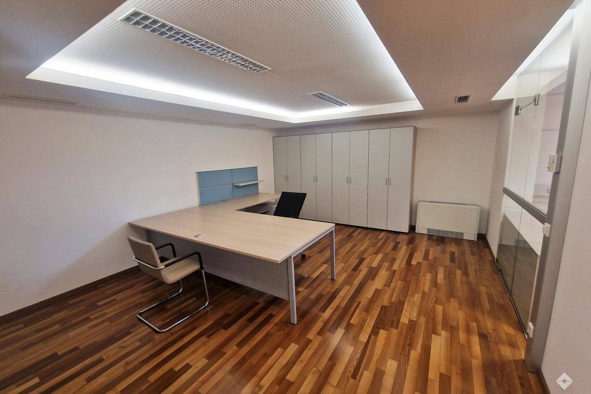 HoelzlHubnerImmobilien