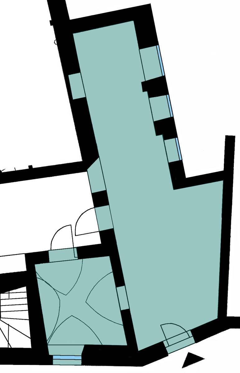 hoelzl hubner immobilien geschaeft altstadt sbg