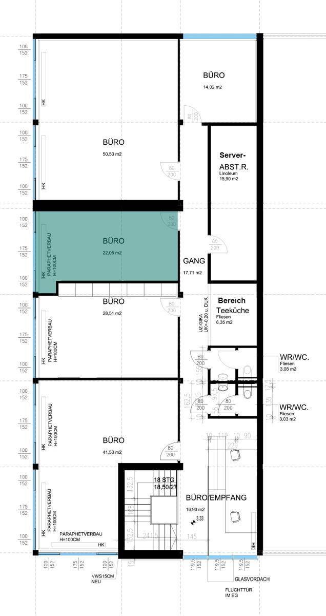 HoelzlHubnerImmobilien