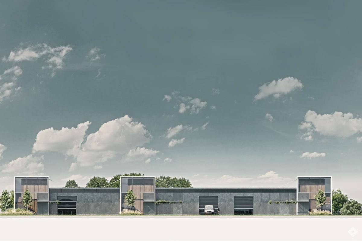 hoelzlhubnerimmobilien-grundstueck-projekt-baurecht
