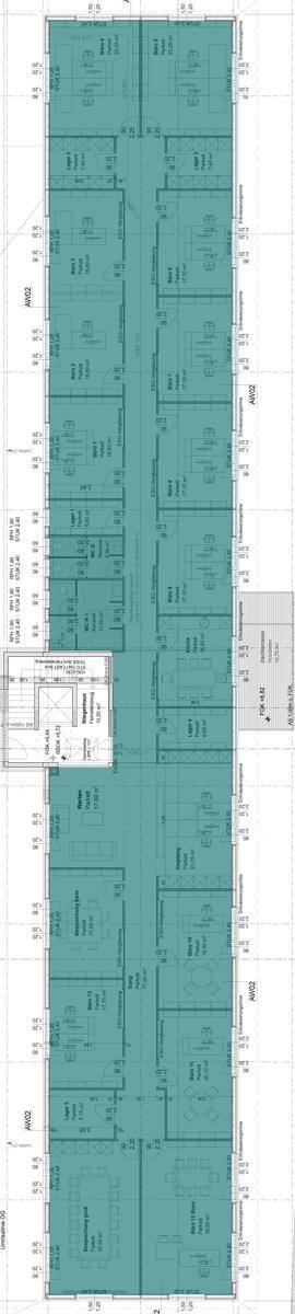 hoelzlhubnerimmo2024-büro