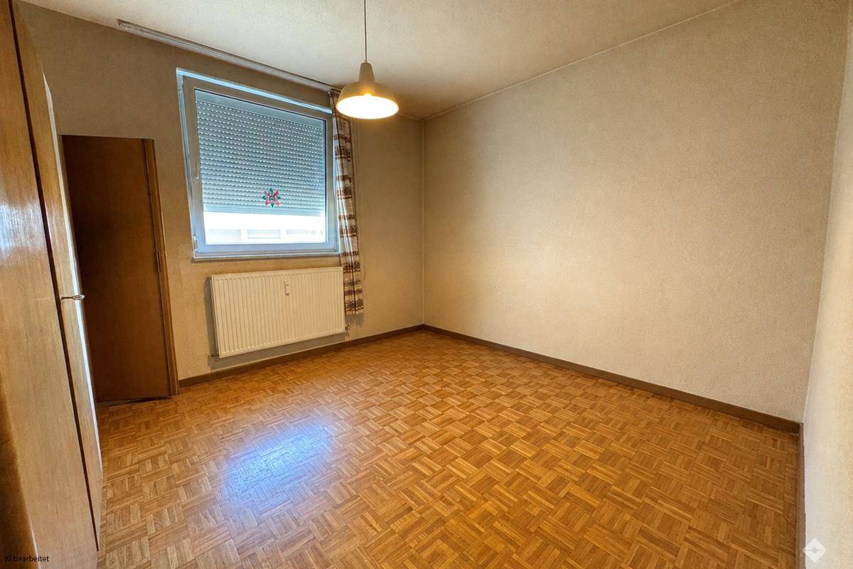 HoelzlHubnerImmobilien_Wohnung