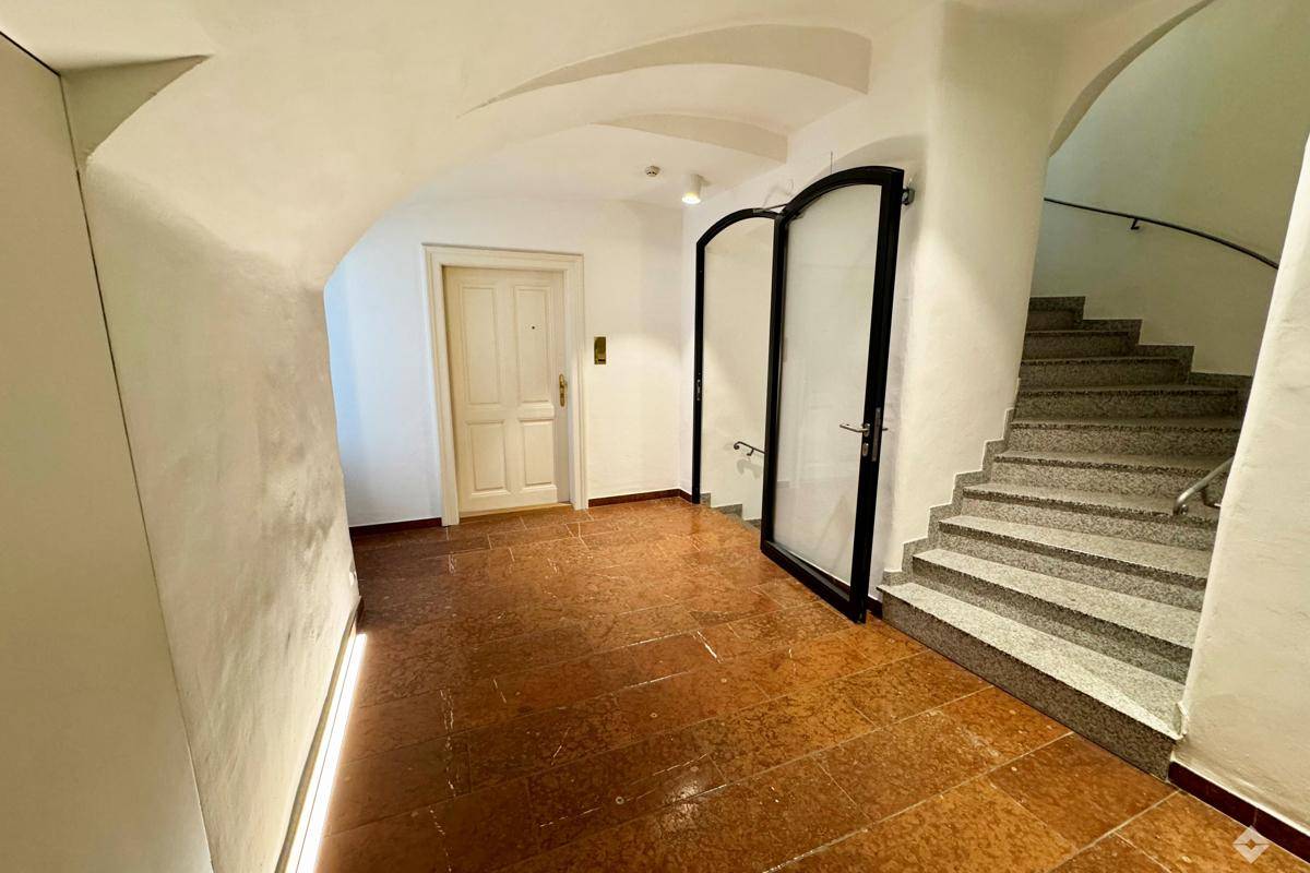 HoelzlHubnerImmobilien