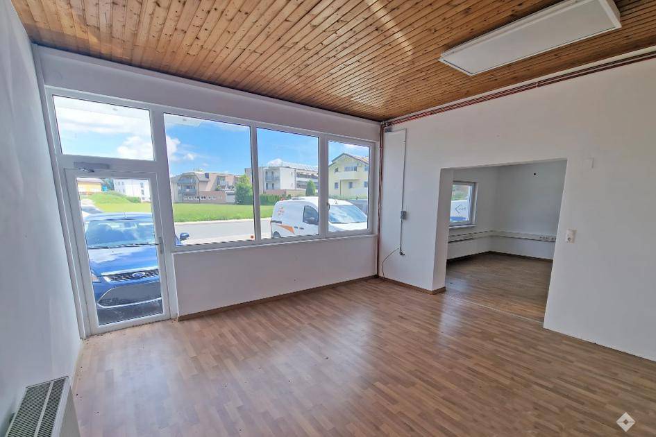 hoelzlhubnerimmobilien-betriebsliegenschaft-wals