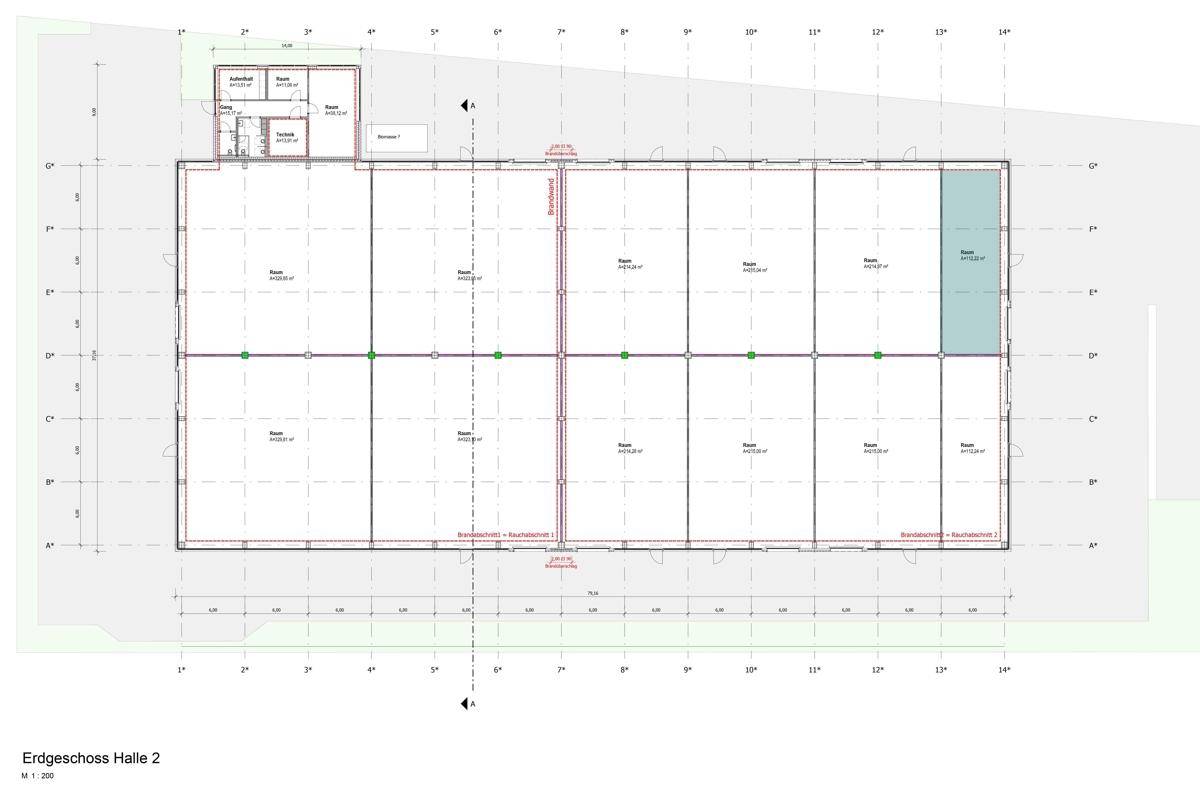 holzlhubnerimmobilien