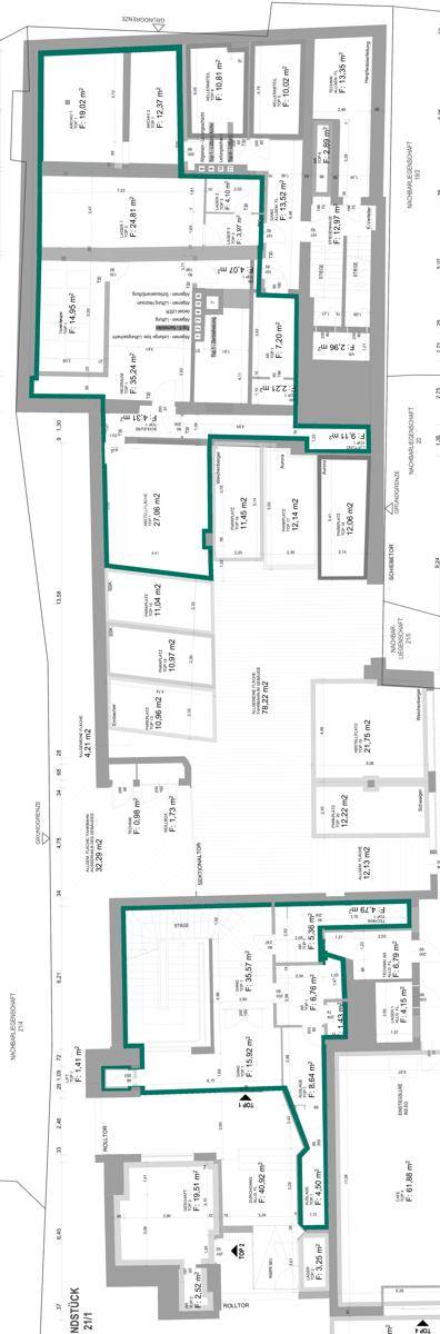 hoelzlhubnerimmobilien-grundriss erdgeschoss