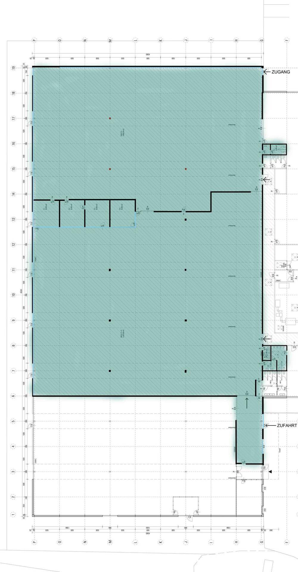 hoelzlhubnerimmobilien-grundriss