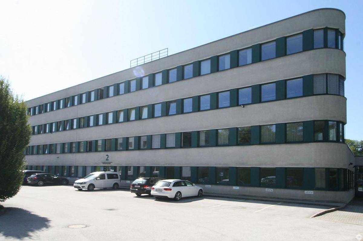 Hoelzl&HubnerImmobilien