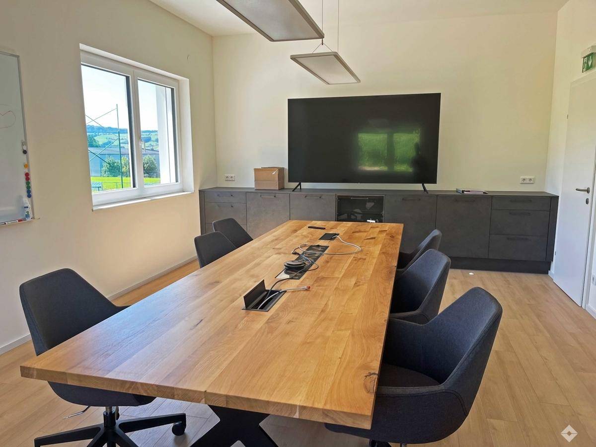 hoelzlhubnerimmobilien-halle-oberhofen