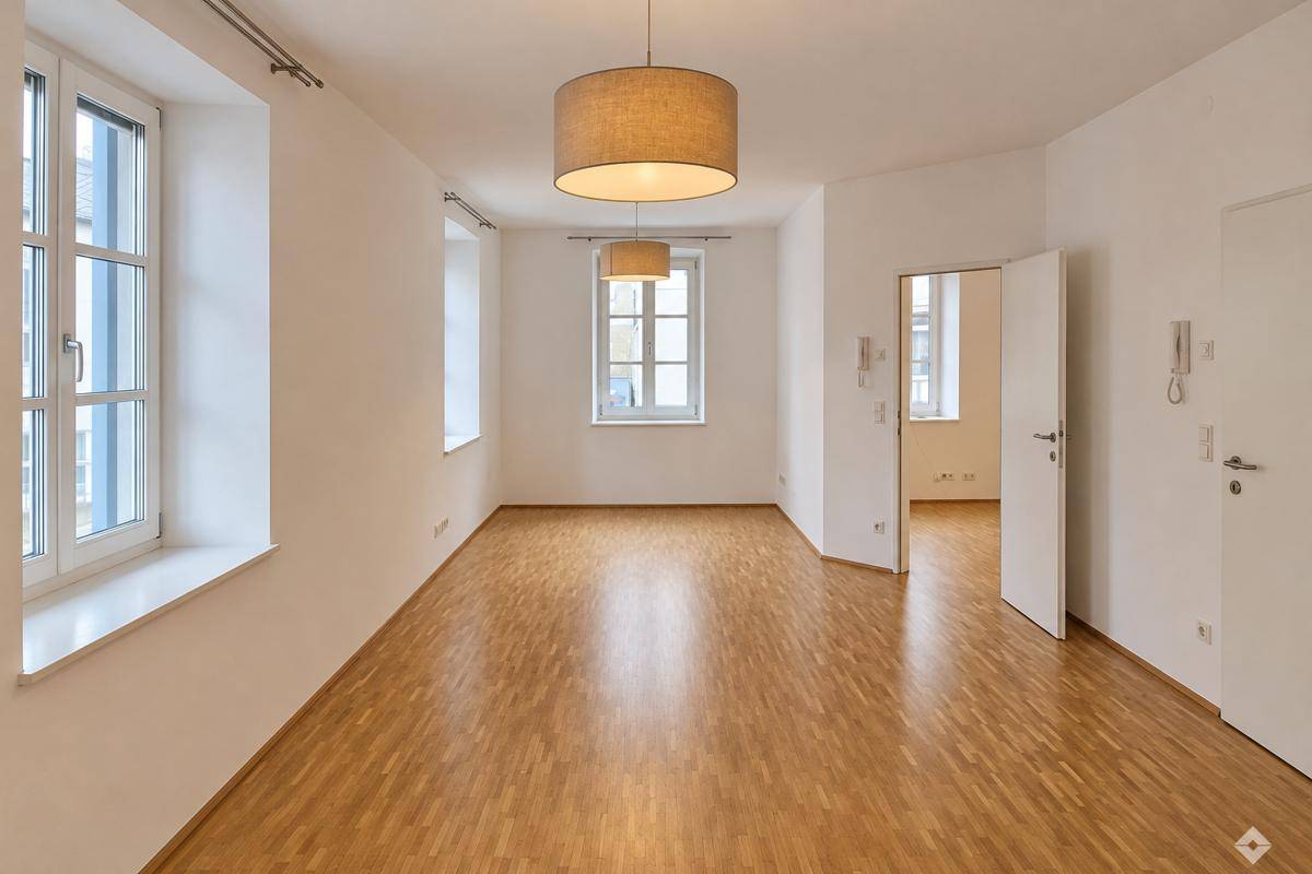 hoelzlhubnerimmobilien-buero-maxglan