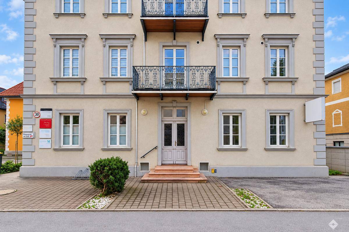 hoelzlhubnerimmobilien-buero-maxglan