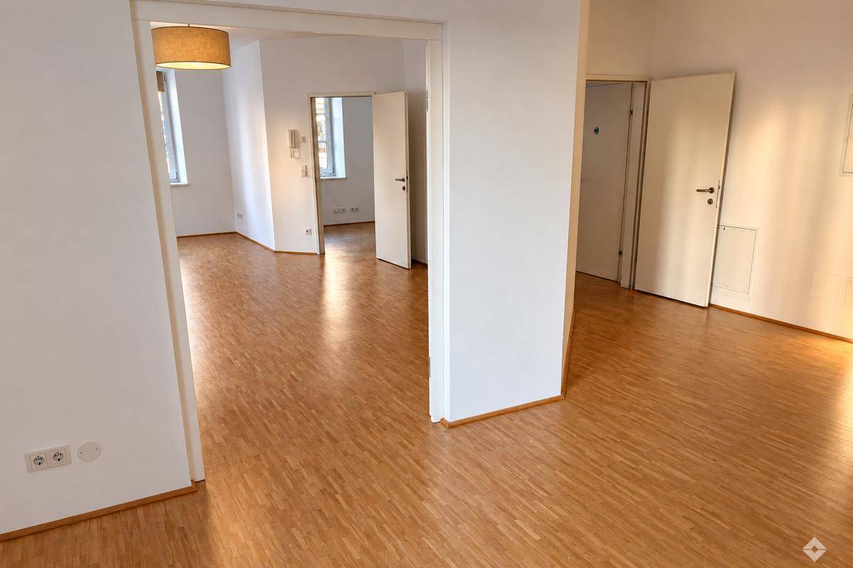 hoelzlhubnerimmobilien-buero-maxglan