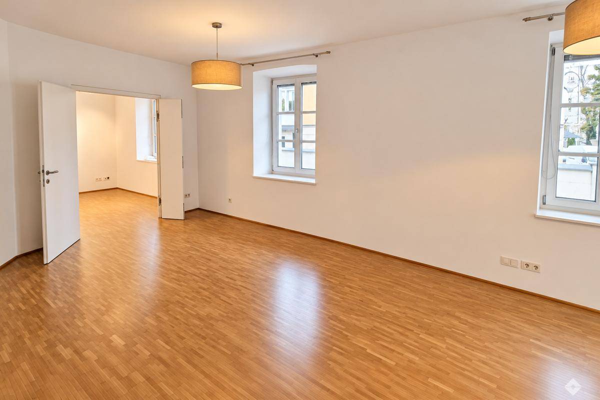 hoelzlhubnerimmobilien-buero-maxglan