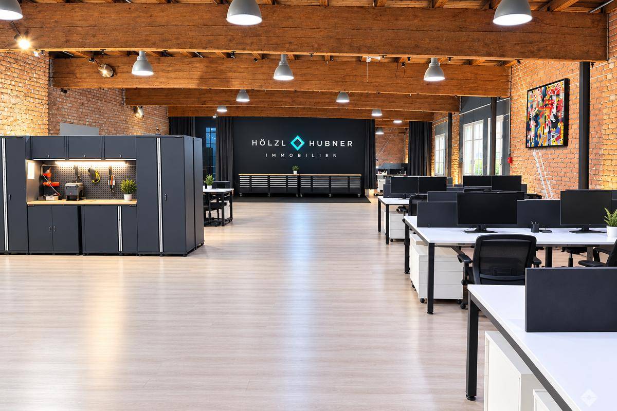 hoelzhubnerimmobilien-bergheim-buero
