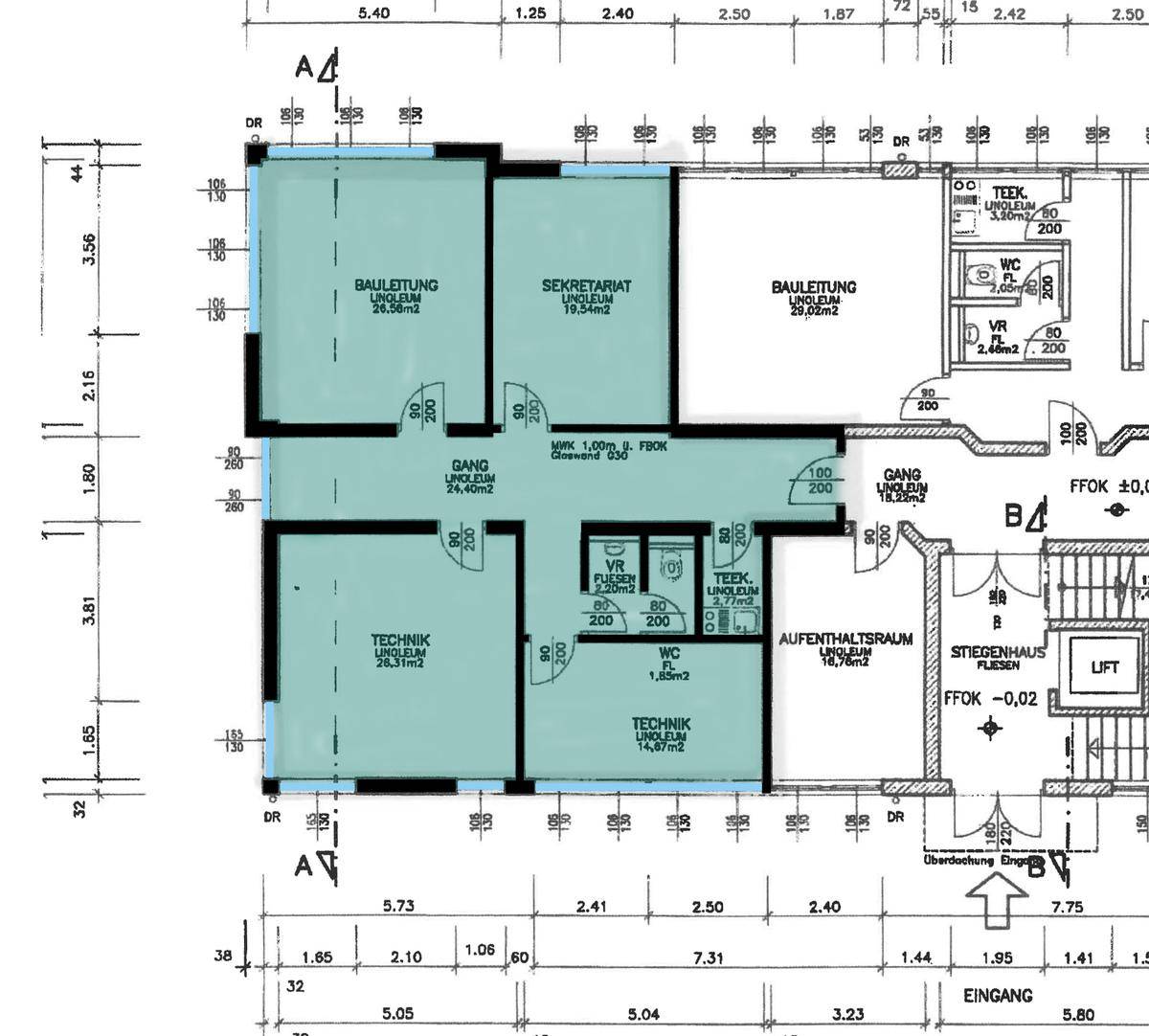 hoelzlhubnerimmobilien-grundriss