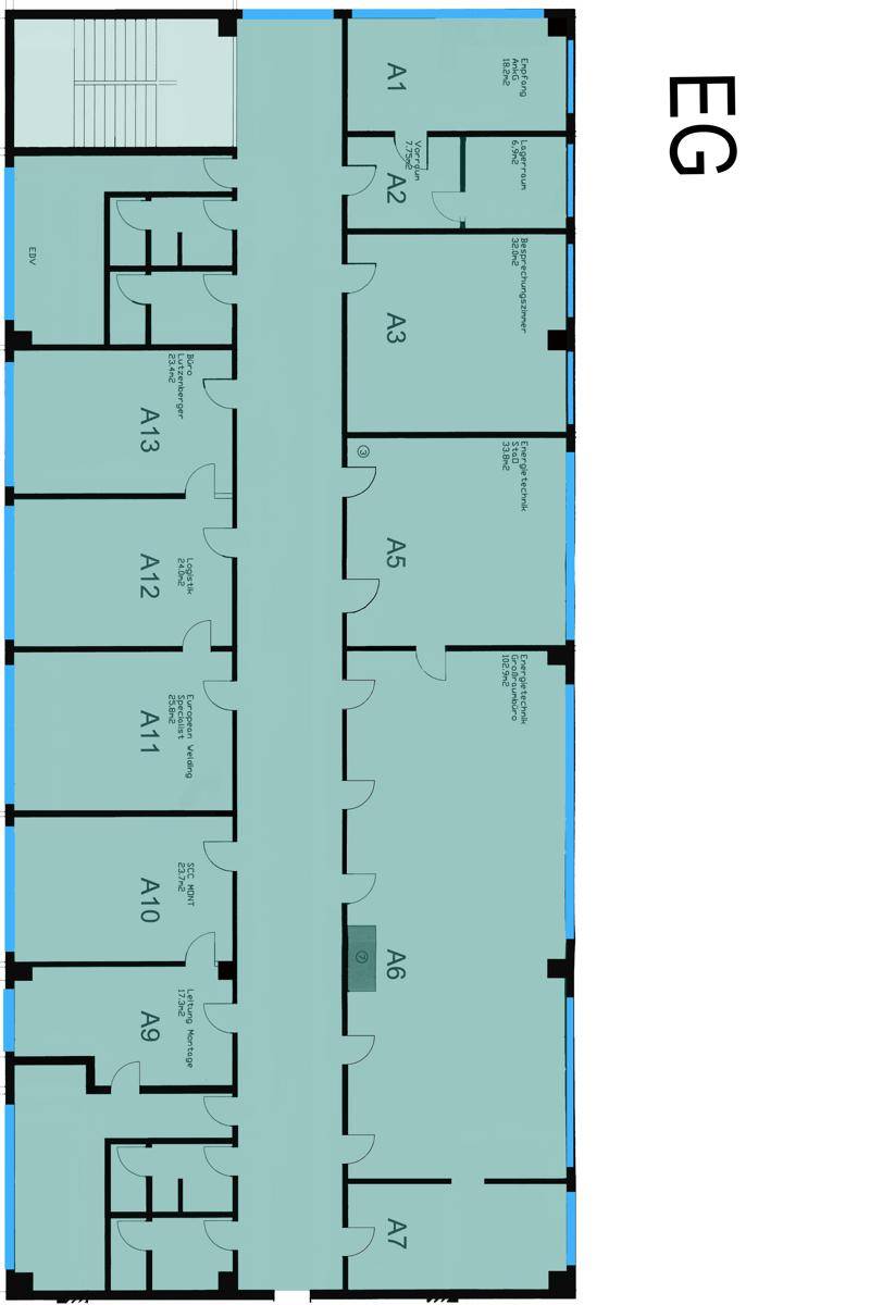hoelzlhubnerbuero-salzburg