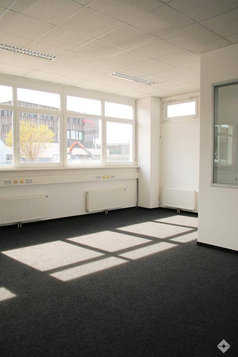 hoelzlhubnerimmobilien2025