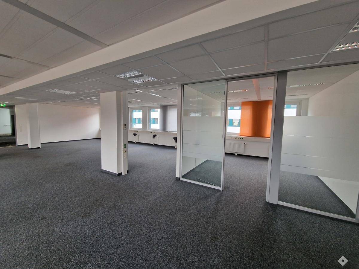 Hoelzl&HubnerImmobilien
