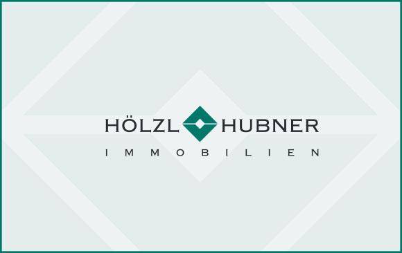 hoelzl hubner immobilien attraktives geschaeftslokal puch-urstein