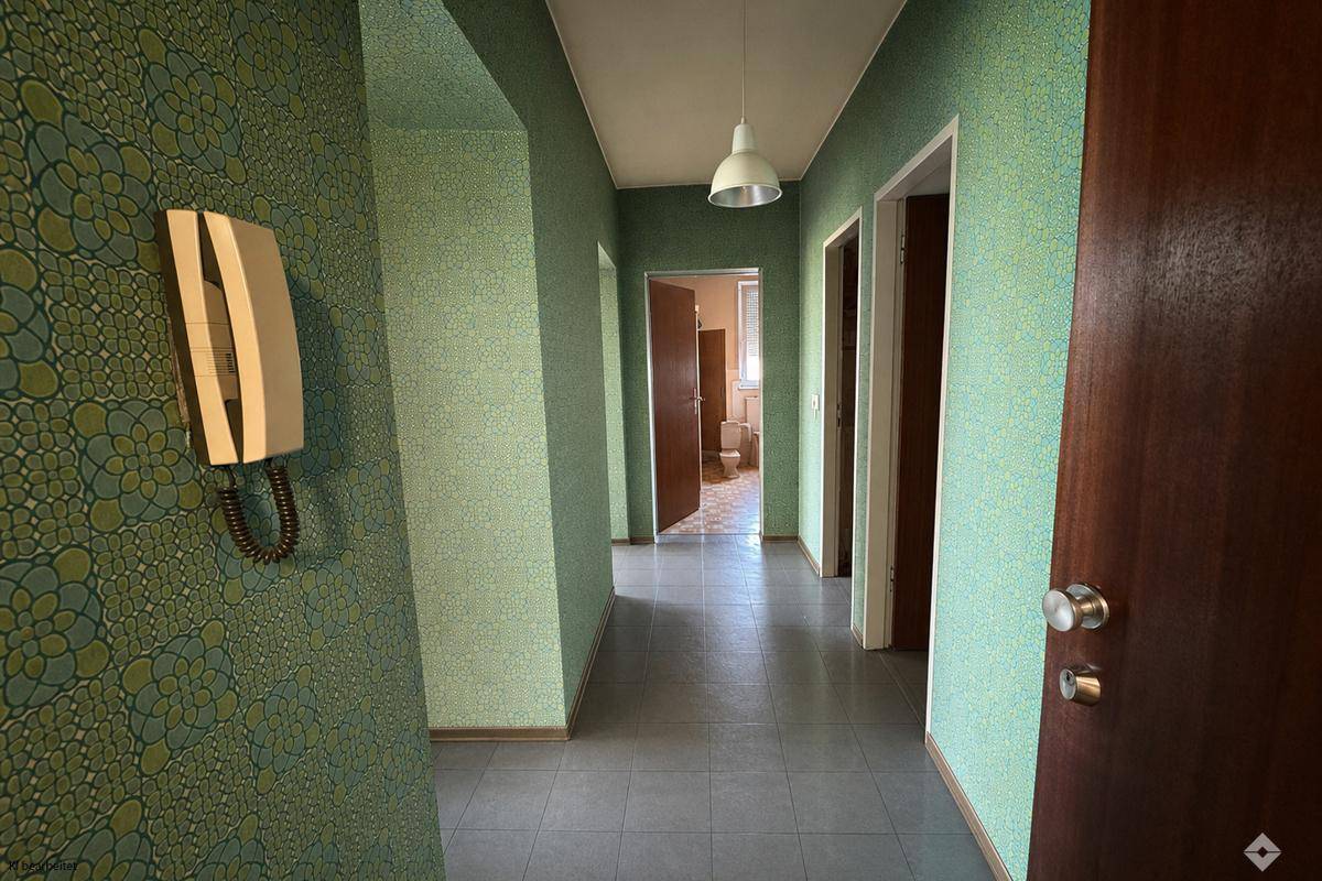 HoelzlHubnerImmobilien_Wohnung