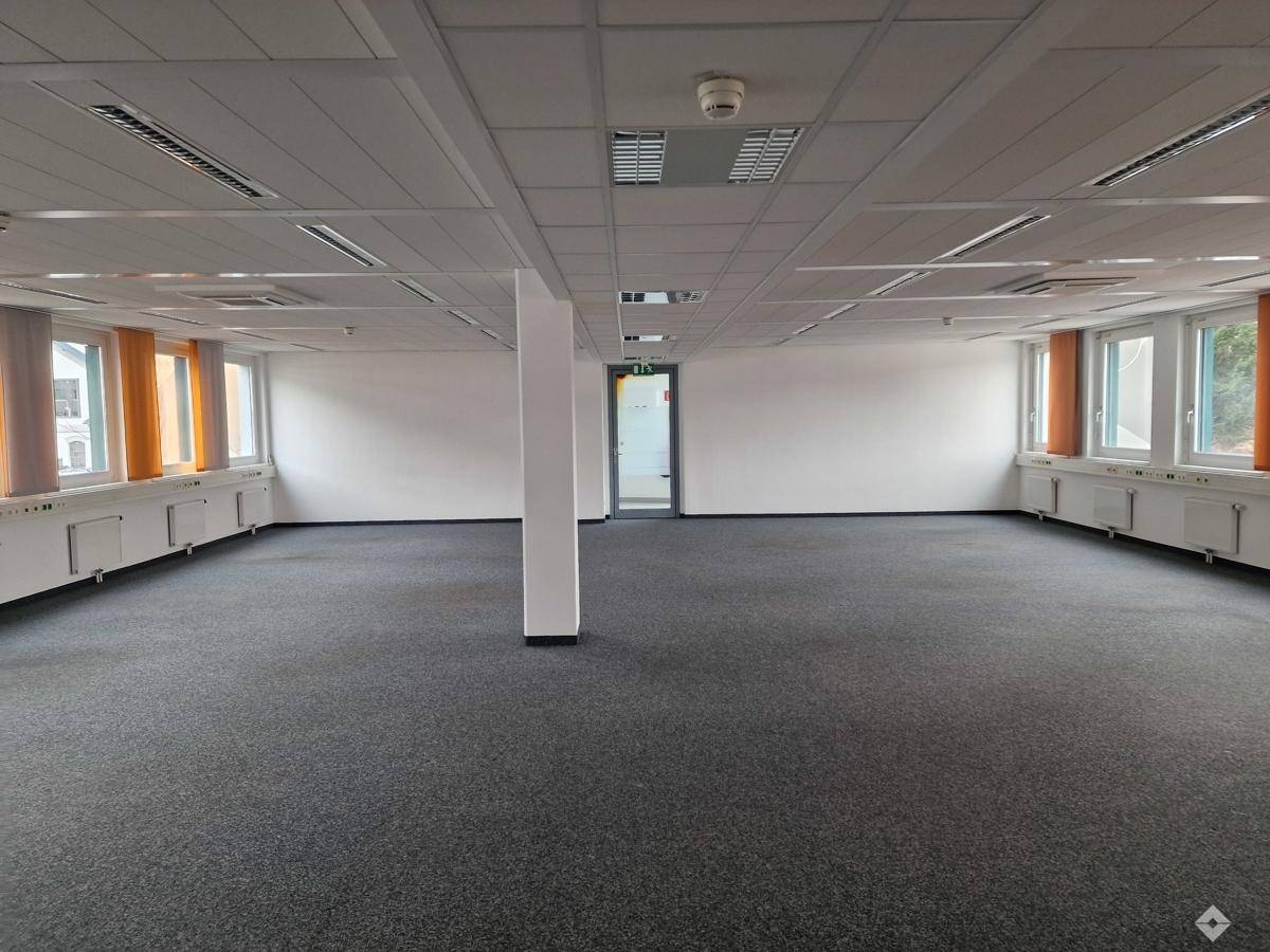 Hoelzl&HubnerImmobilien