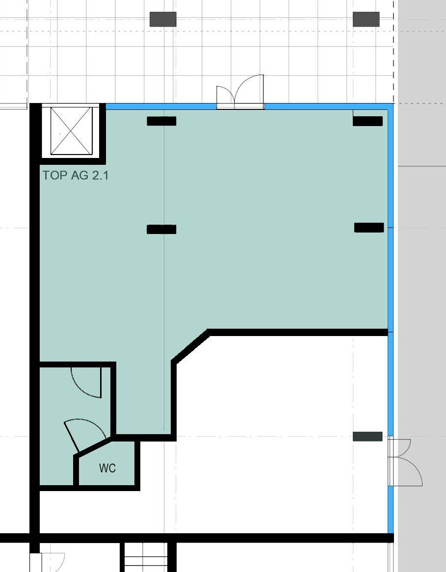 hoelzlhubnerimmobilien