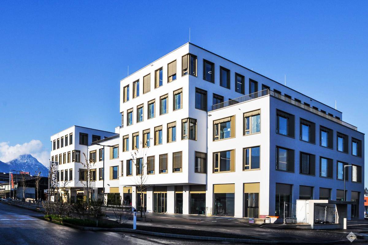 Hoelzl&HubnerImmobilien