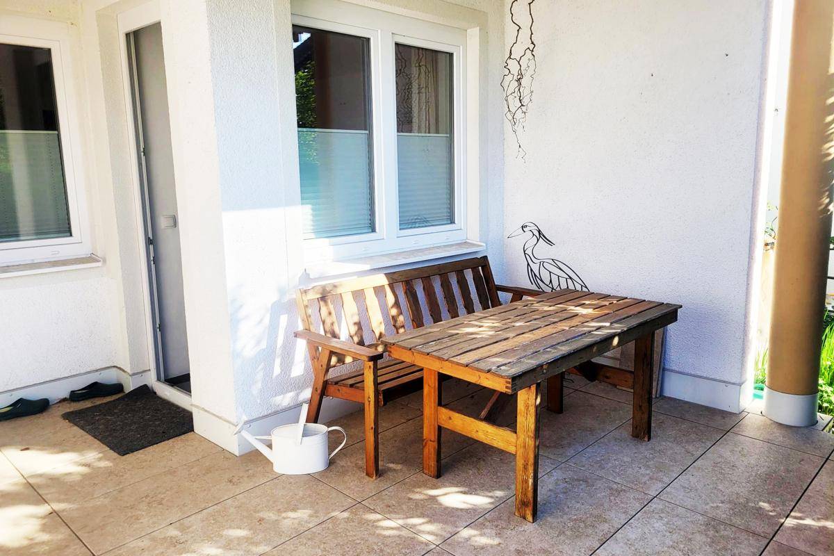 hoelzlhubnerimmobilien-wohnung-mondsee