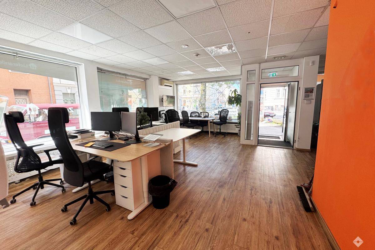 HoelzlHubnerImmobilien