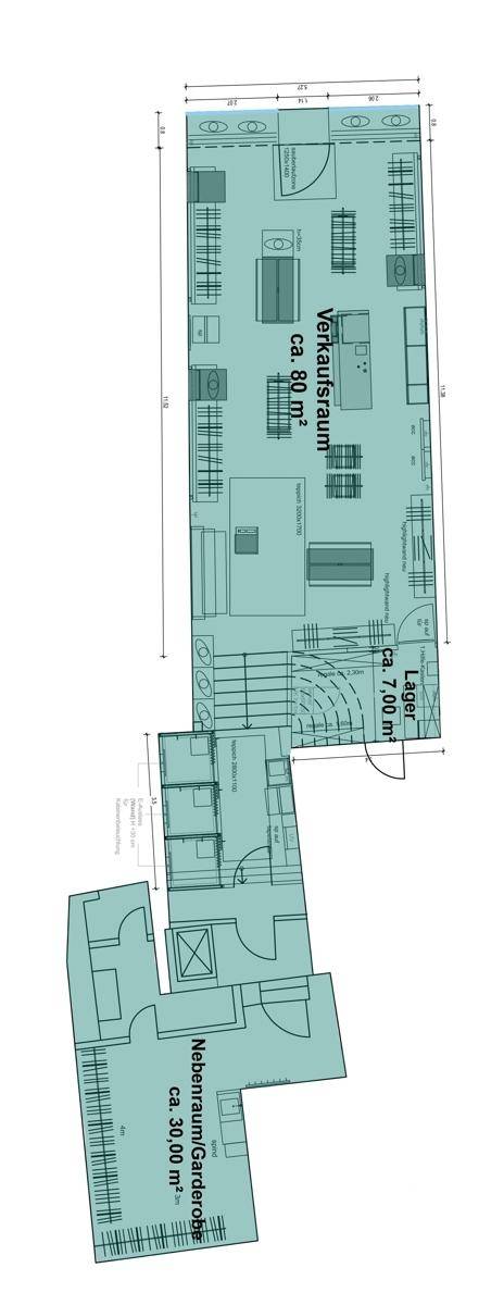 hoelzlhubnerimmobilien