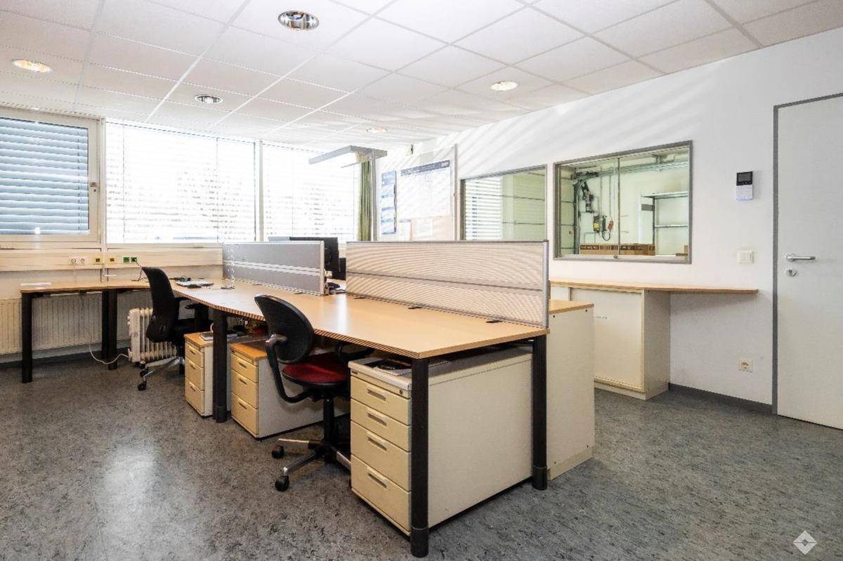 HoelzlHubnerImmobilien