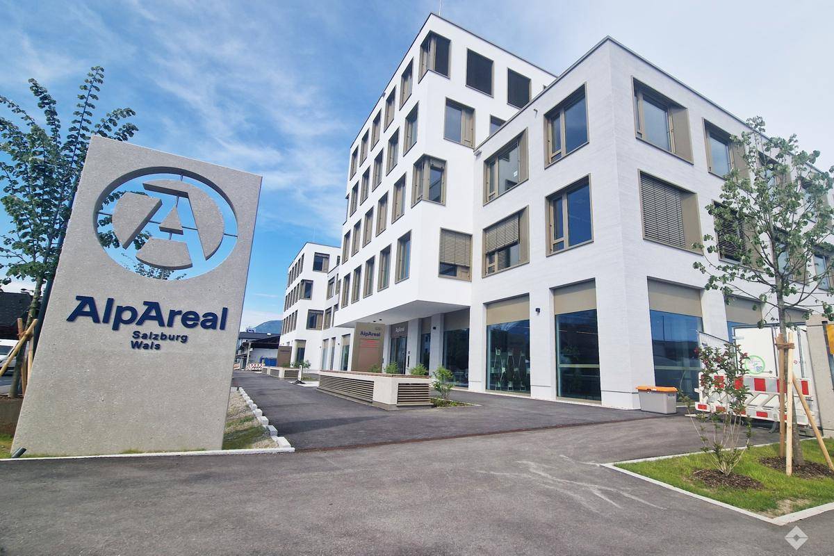 Hoelzl&HubnerImmobilien