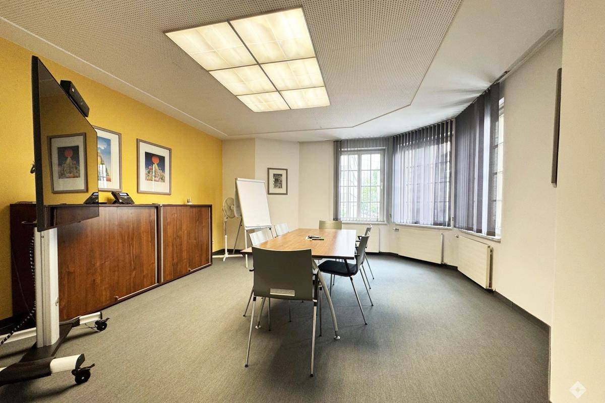 HoelzlHubnerImmobilien