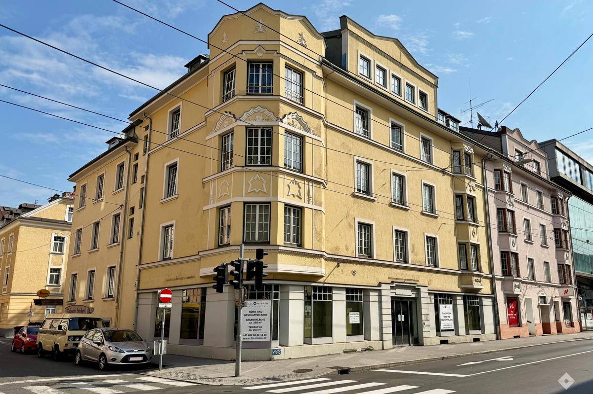 HoelzlHubnerImmobilien
