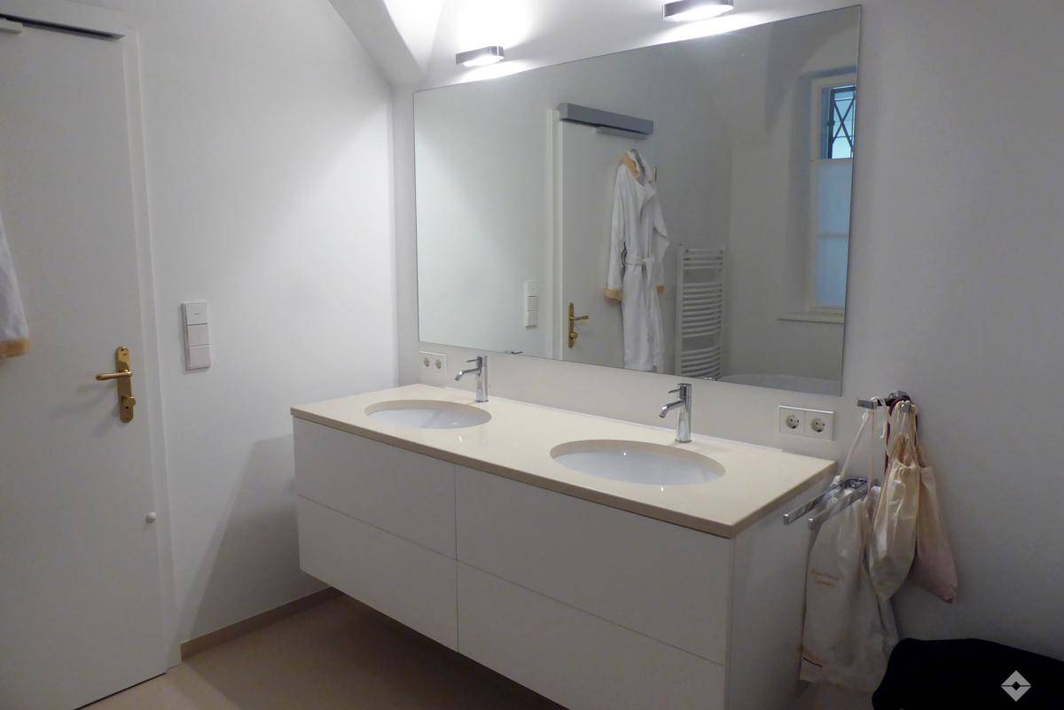 hoelzlhubnerimmobilien2025-Wohnung