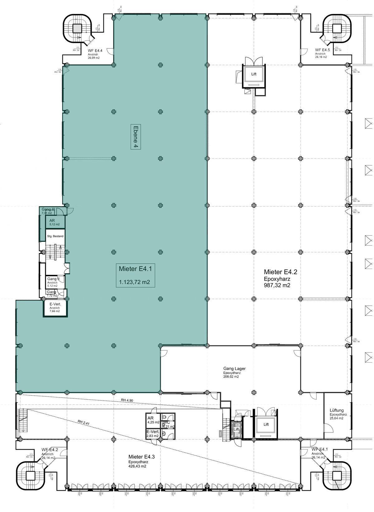 hoelzlhubnerimmobilien-grundriss 1. og e4.1