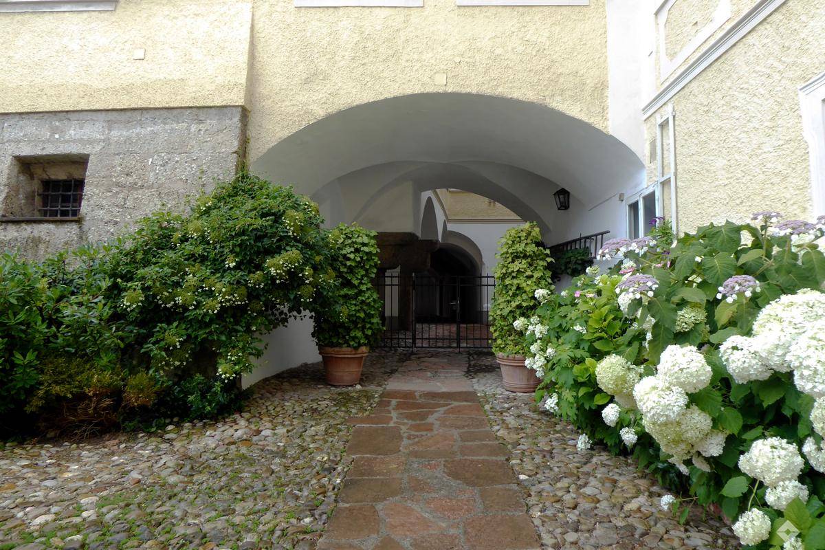 hoelzlhubnerimmobilien2025-Wohnung