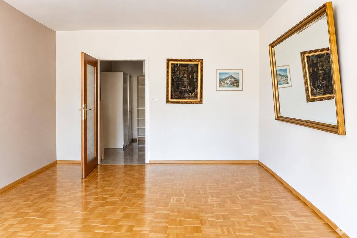 HoelzlHubnerImmobilien