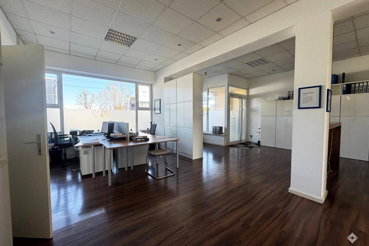 HoelzlHubnerImmobilien