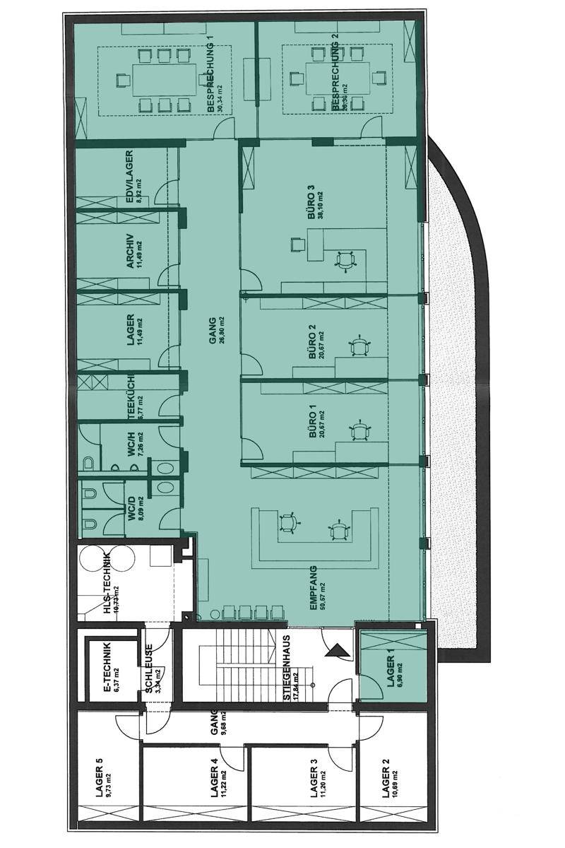 HoelzlHubnerImmobilien
