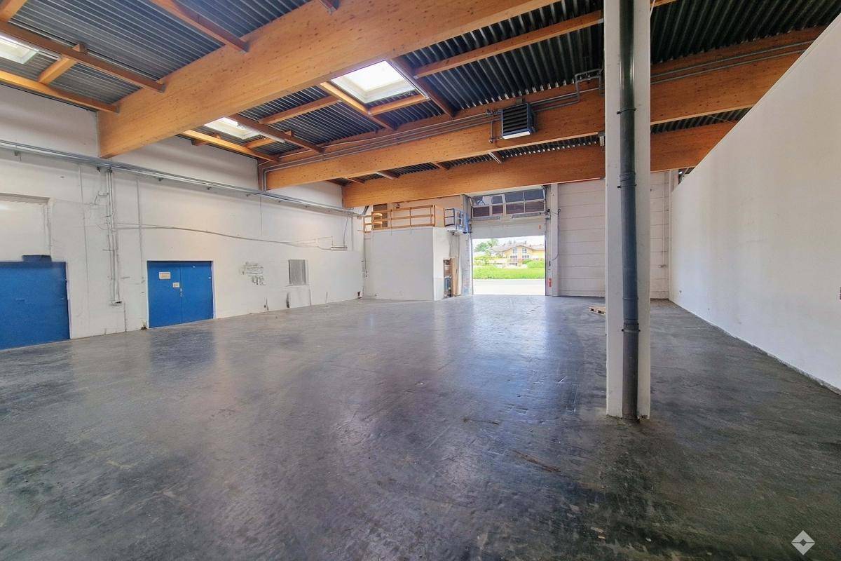 hoelzlhubnerimmobilien-betriebsliegenschaft-wals