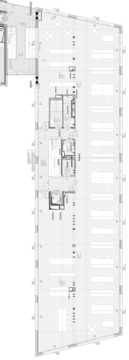 hoelzlhubnerimmobilien-bauteil b1 regelgrundriss