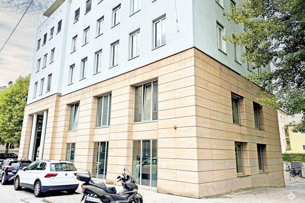 hoelzlhubnerimmobiliensalzburg-buero