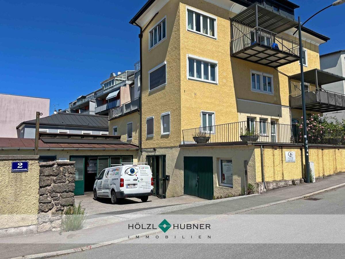 hoelzlhubnerimmobilien-elisabethstraße