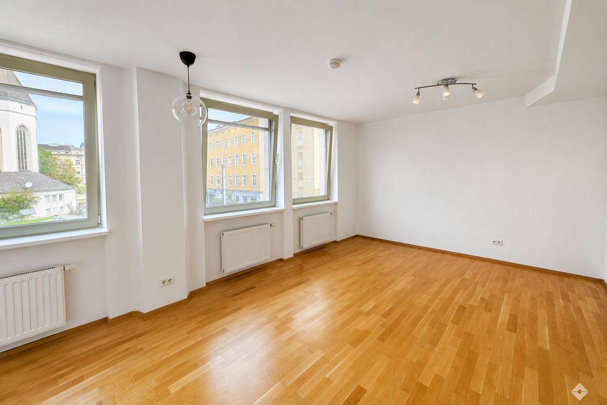 hoelzlhubnersalzburg_wohnung
