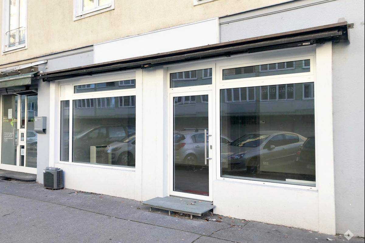 hoelzlhubnerimmobilien