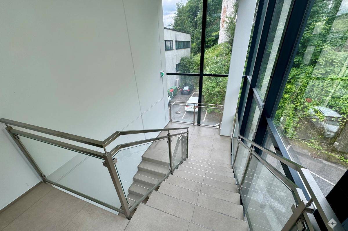 hoelzlhubnerimmobilienbuero-hallein