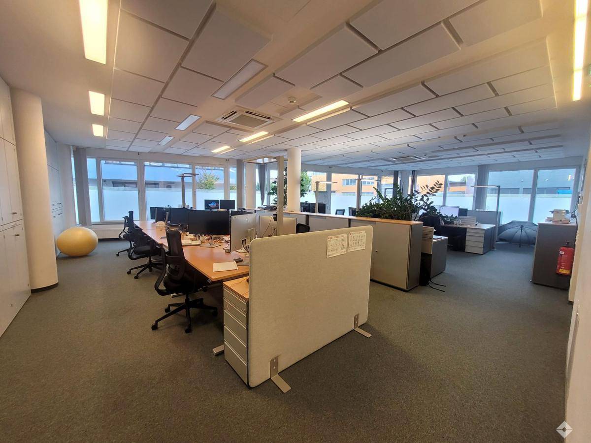 Work-Life-Integration - Prikaz 3