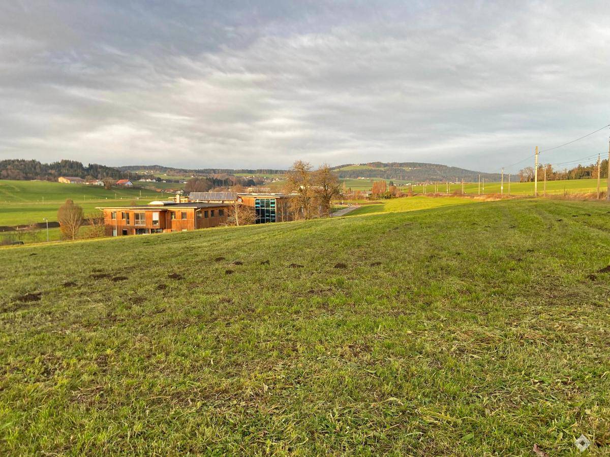 hoelzlhubnerimmobilien-gewerbegrundstück-salzburg-umgebung3